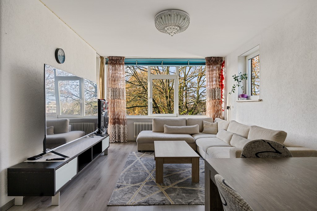 Lingestraat 130-16.jpg